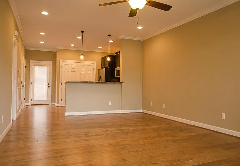 1140 Shipley Church Rd #C — Photo 4