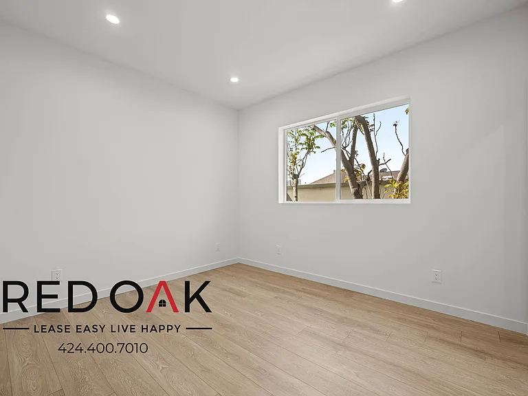 415 N La Fayette Park Pl #415.5 — Photo 24