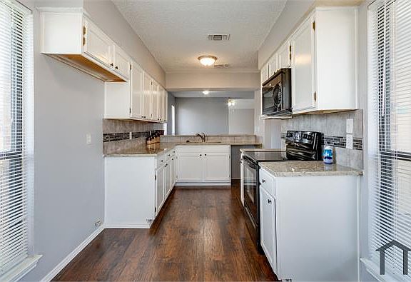 4th image of 4205 Glengate Ct
