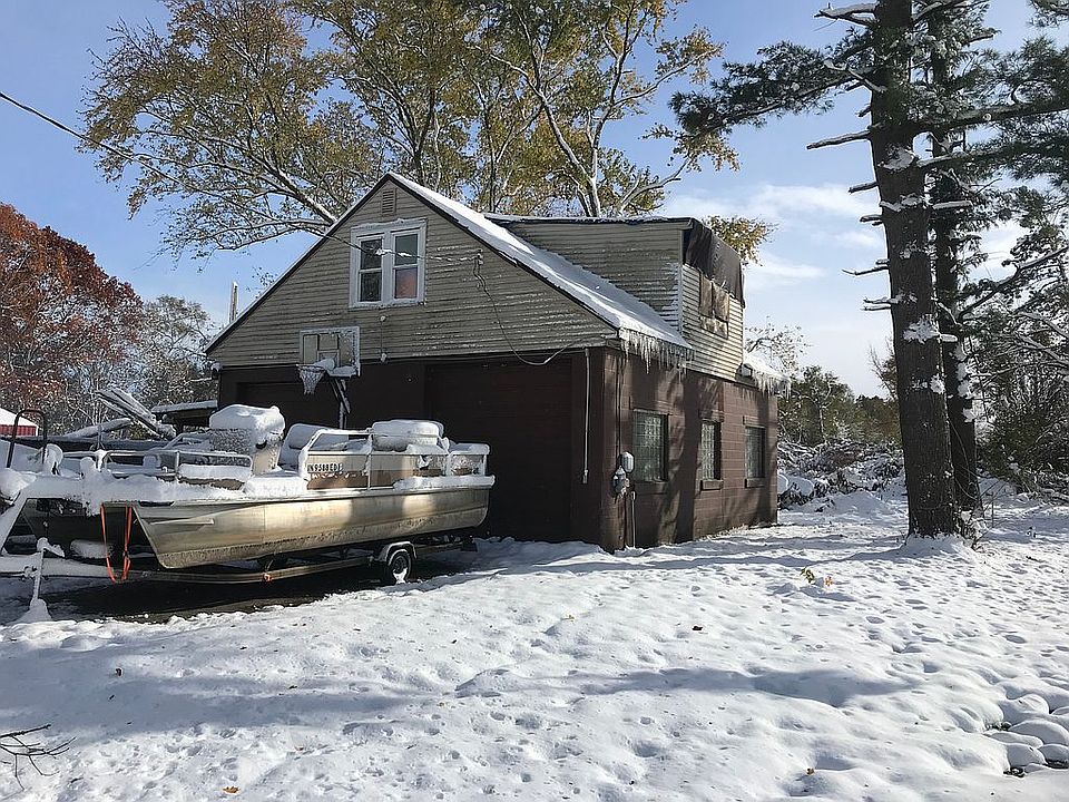 2nd image of 13648 State Road 23