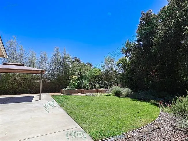 1513 Williams Ave — Photo 32