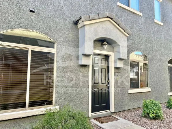 2401 E Rio Salado Pkwy-, Tempe, AZ