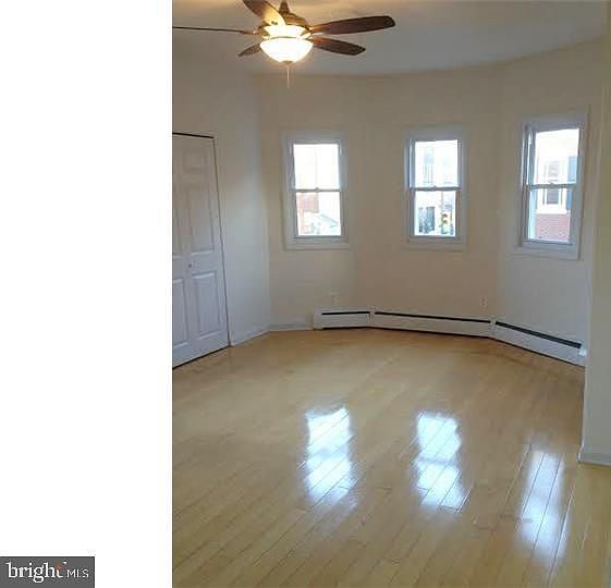 1st image of 2062 Lombard St #2