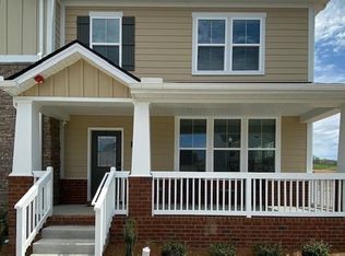 3059 Oglethorpe Dr, Franklin, TN 37064