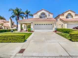 7774 Bobcat Ln, Highland, CA 92346