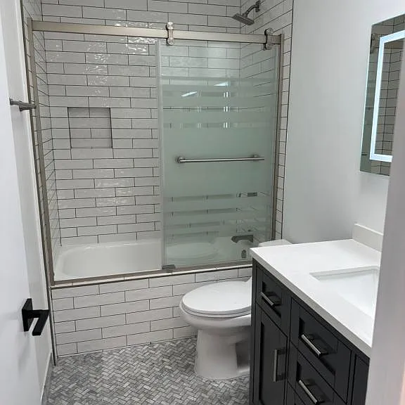 2113 6th St #B — Photo 14