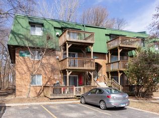 2001 Tall Oaks Dr APT 3B, Aurora, IL 60505