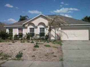 1649 Urbana Ave, Deltona, FL 32725