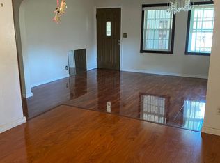 2219 Amherst Ave, Columbus, OH 43223