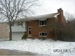 1st image of 12 E Lubeck Hills Dr