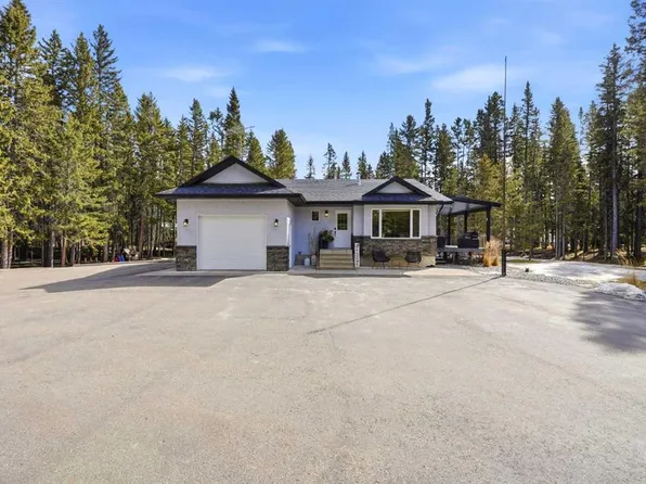 32375 S Range Road 62 #24, Mountain View County, AB T0M 1X0