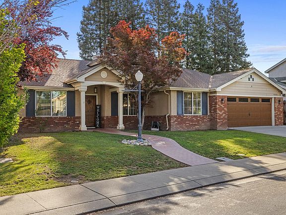 2nd image of 4006 Veranda Way