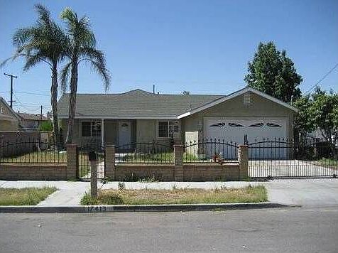 1st image of 17413 Granada Ave