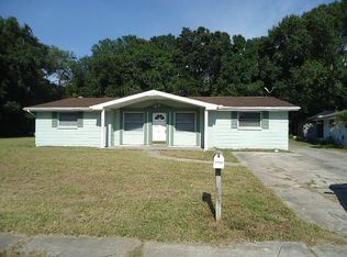 7262 Magnolia Valley Dr, New Port Richey, FL 34653