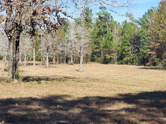 5th image of 0 Bailey Grove Rd