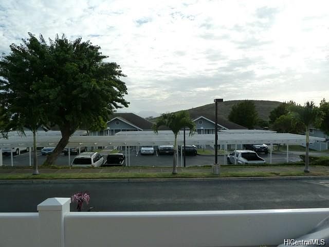 1st image of 92-929 Hame Pl APT 104