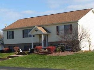 70 Plains Rd, Walden, NY 12586