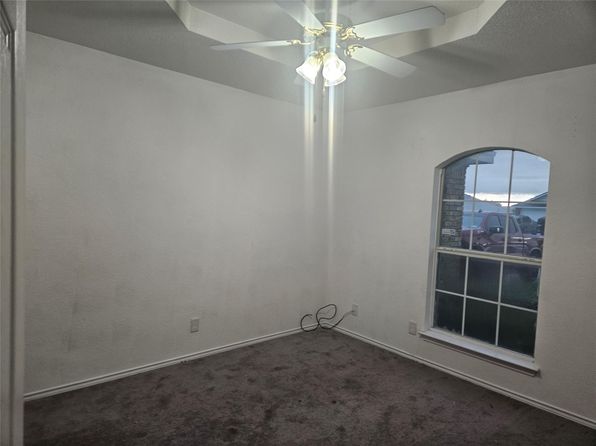 4009 Stallion Dr, Killeen, TX 76549