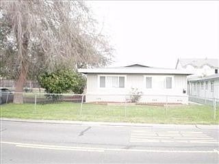 1st image of 628 Cummins Way