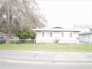 628 Cummins Way photo 1