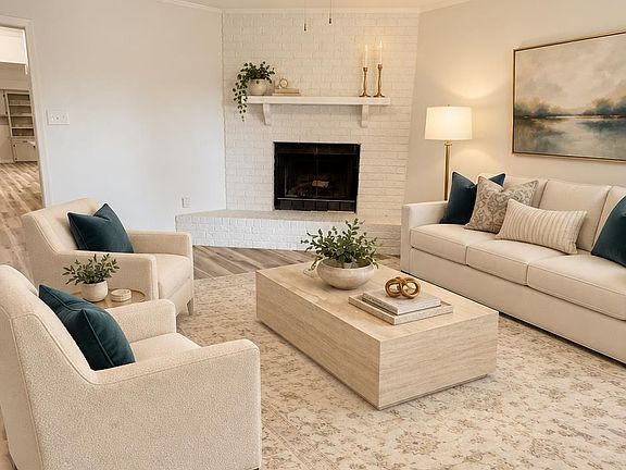 4th image of 6262 Wright Dr