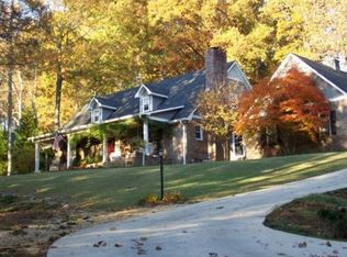 2914 W Chapel Hill Rd, Decatur, AL 35603