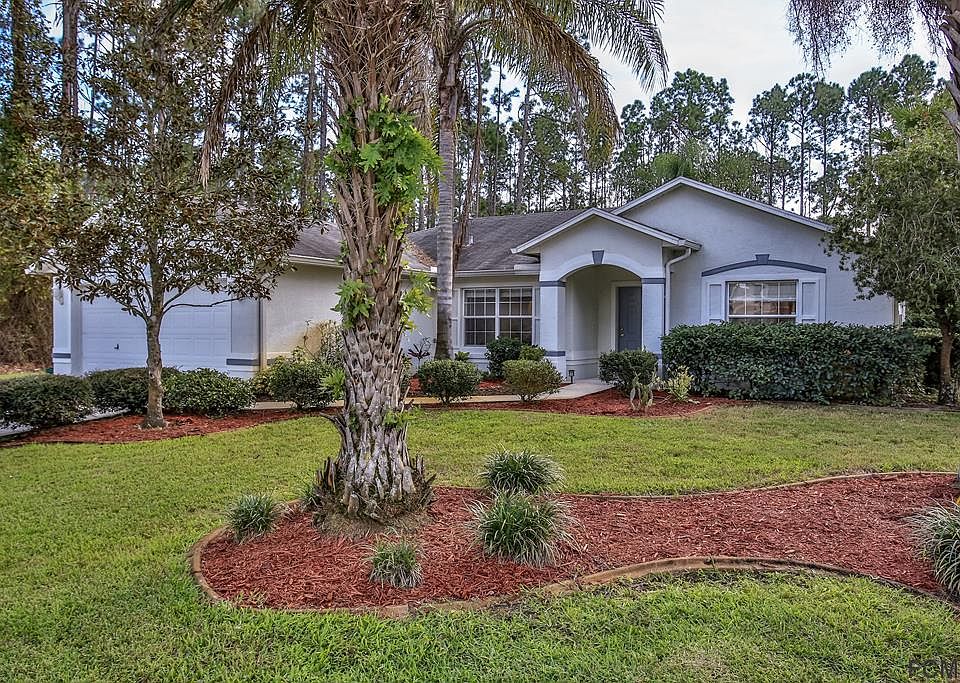 1st image of 74 Pin Oak Dr