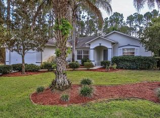 74 Pin Oak Dr, Palm Coast, FL 32164