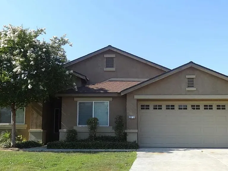 2517 Basque Hills Dr — Photo 21