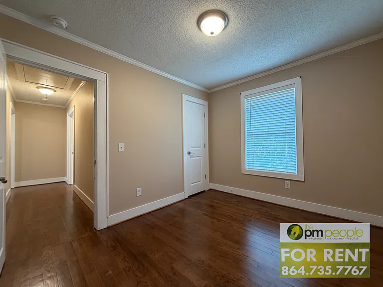 209 Bivens St — Photo 17
