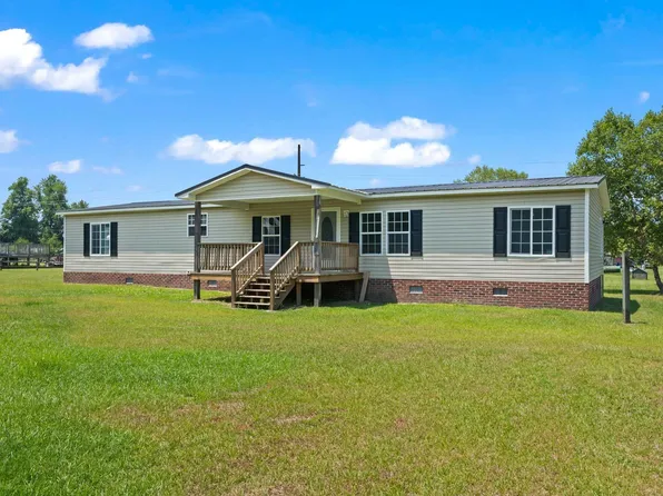 5642 Highway 712, Galivants Ferry, SC 29544