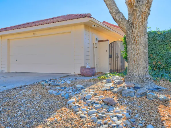 10232 Casador Del Oso NE, Albuquerque, NM 87111