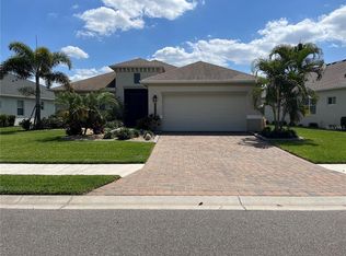 12116 Goldenrod Ave, Bradenton, FL 34212