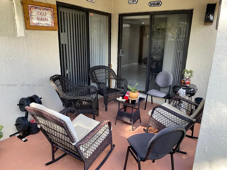 9070 SW 125th Ave #A101 — Photo 11