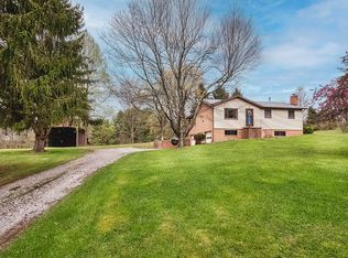 152 Erin Ln, Apollo, PA 15613