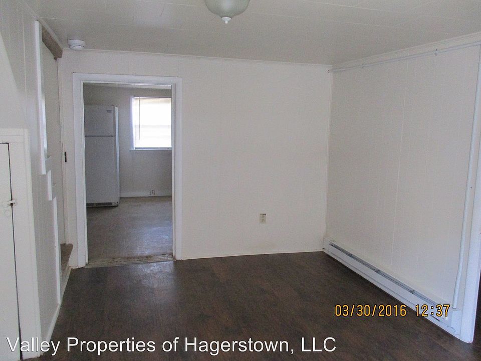1st image of 219 N Cannon Ave