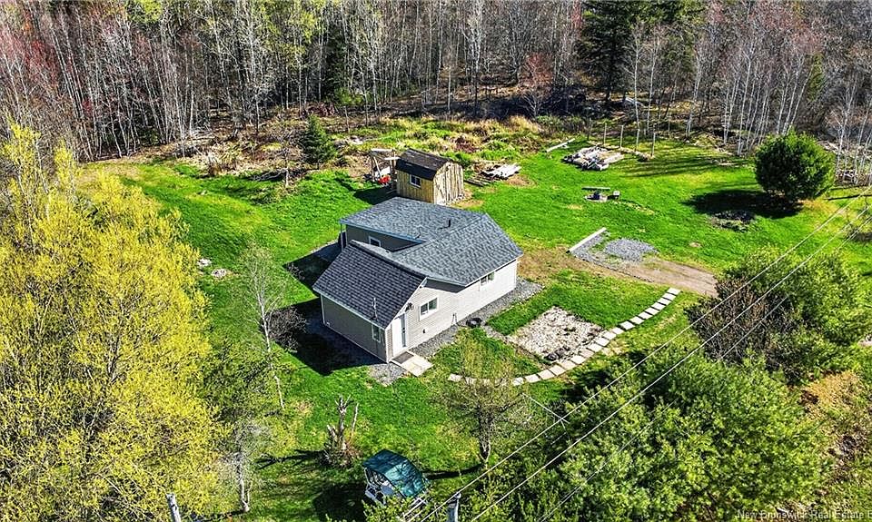 1st image of 27 Beckwith Rd