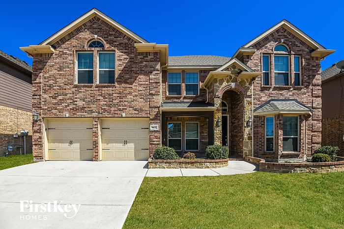 1st image of 9632 Yerba Mansa Ln