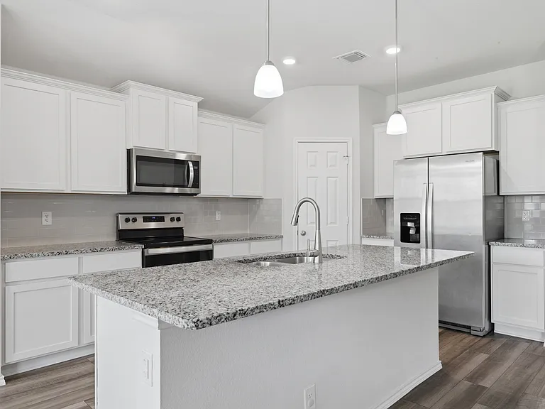 1310 Prospector Trl — Photo 13