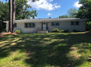 210 Monterey Dr, Wilmington, NC 28409