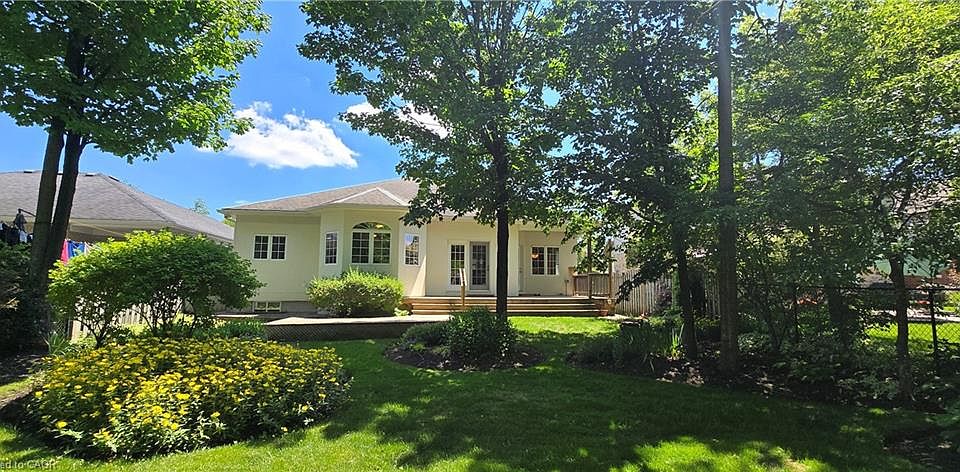 1st image of 44 Laschinger Blvd