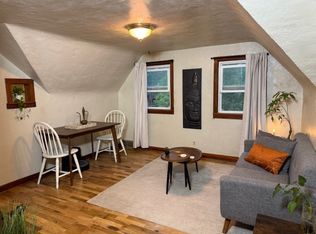 3421 Cottonwood St #1, Rapid City, SD 57702