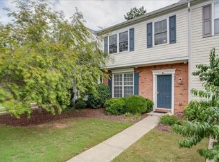 13097 Region Trce, Milton, GA 30004