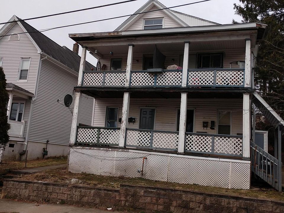 1st image of 527-529 N Rebecca Ave