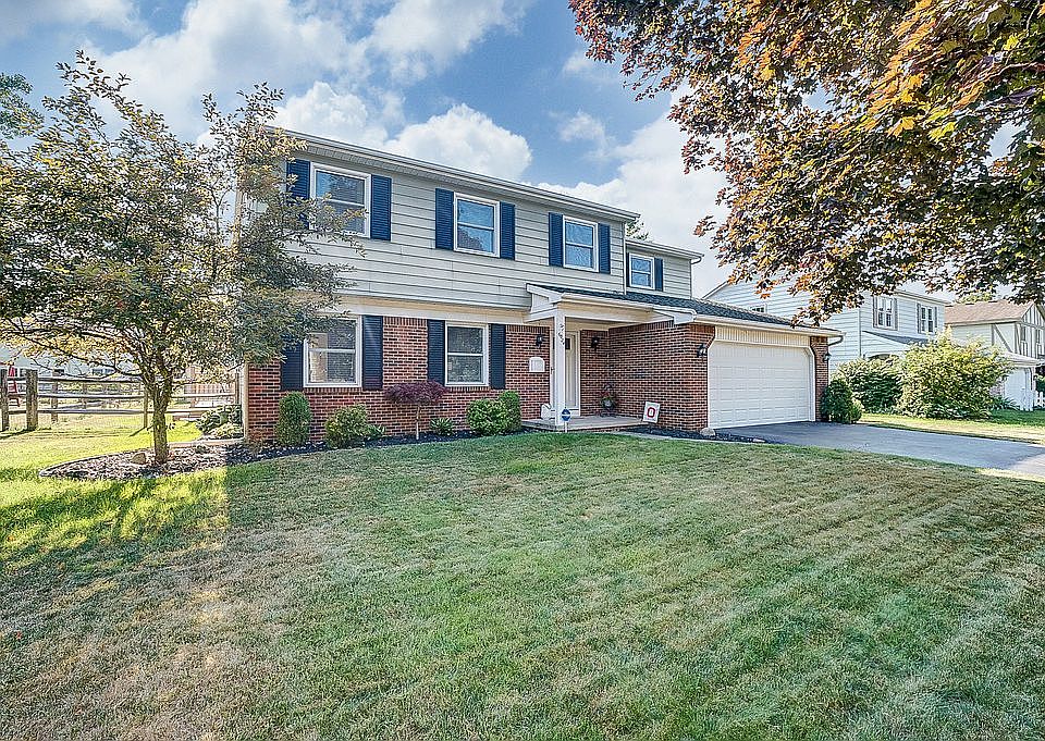 1st image of 6024 Brainard Dr