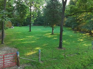 0 Camp Yocum Rd #34-25-23, Galena, MO 65656