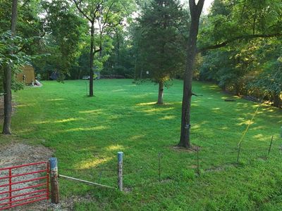 000 Camp Yocum #34-25-23, Galena, MO, 65656
