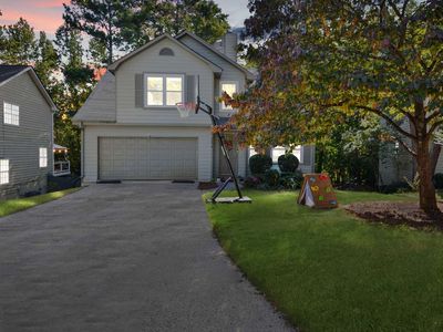 2674 Piedmont Oak Dr, Marietta, GA, 30066
