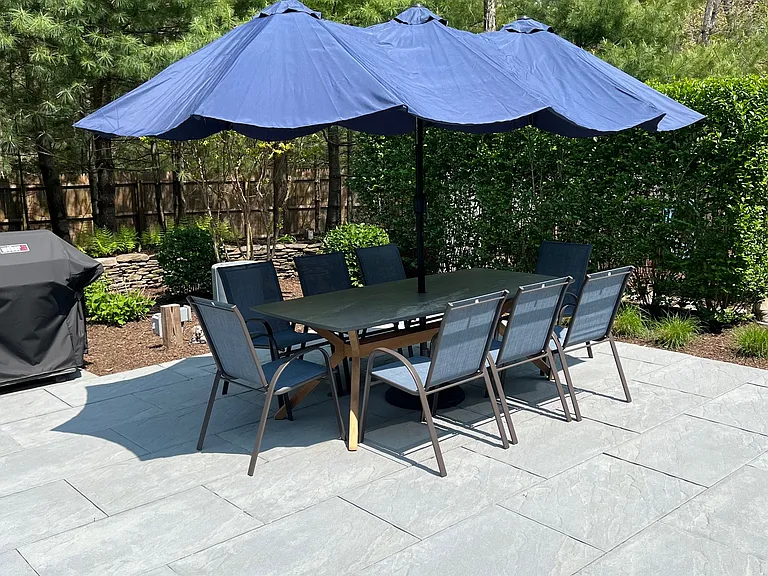 2 Spread Oak Ln — Photo 24