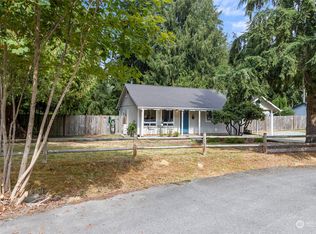 24907 146th Pl SE, Monroe, WA 98272
